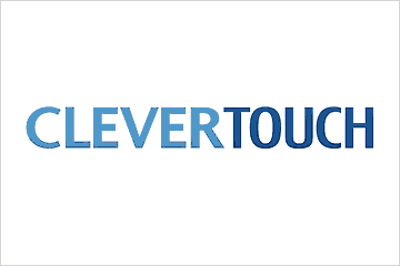 clevertouch.co.uk