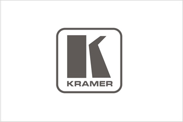 kramergermany.com