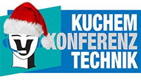 Konferenztechnik Bonn
