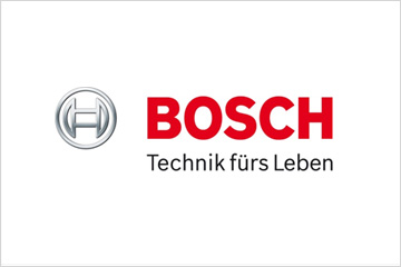 bosch.com