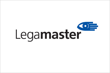 legamaster.com