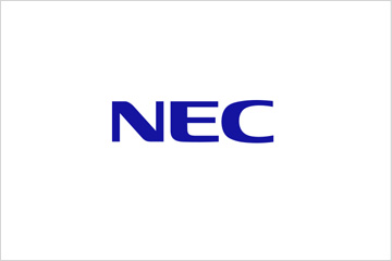 nec.com