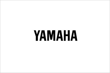 de.yamaha.com